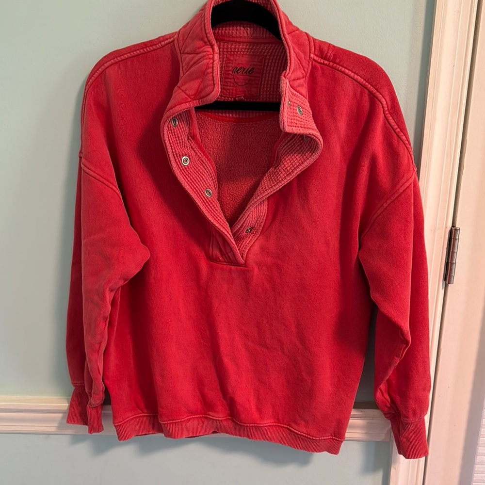 Aerie Sweatshirt